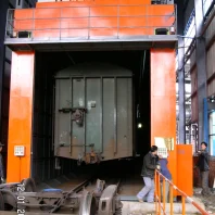 Shotblasting-Room-for-Locomotive-Refurbishment-4
