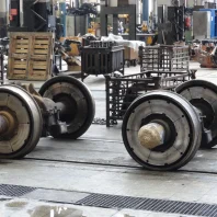 Shotblasting-Room-for-Locomotive-Refurbishment-5