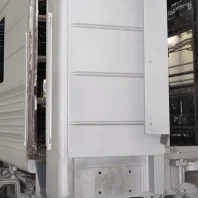Shotblasting-Room-for-Locomotive-Refurbishment-2