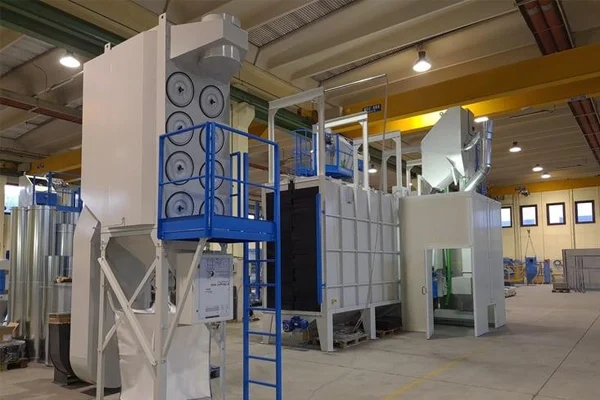 Tunnel-type-shot-blasting-machines4
