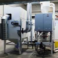 automated-inline-air-blasting-machine-for-internalexternal-pipe-blasting7