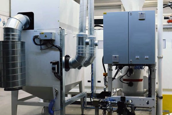 automated-inline-air-blasting-machine-for-internalexternal-pipe-blasting7