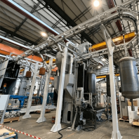 disa-gas-cylinder-shot-peening-machine10