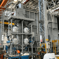 disa-gas-cylinder-shot-peening-machine11