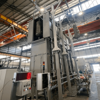 disa-gas-cylinder-shot-peening-machine14