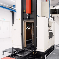 disa-gas-cylinder-shot-peening-machine12