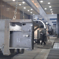 big-shot-blasting-room