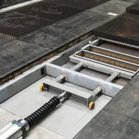 blash-3m-2-example-1