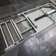 blash-3m-2-example-2