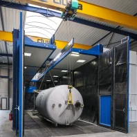 blash-3m-2-example-inner