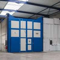 blash-3m-2-example-out