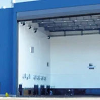 blast-hall-20m-2-1
