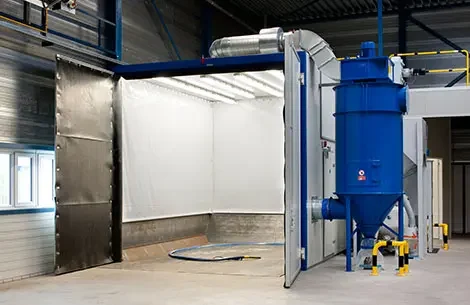 blast-hall-greater-than-3m