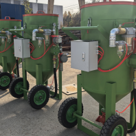 Disa-sandblasting-machine4