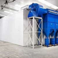 blast-room-3m-1-image-1