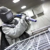 blast-room-3m-1-image-2