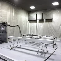 blast-room-3m-1-image-3