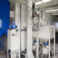 blast-room-3m-1-image-4