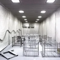 blast-room-3m-1-image-5