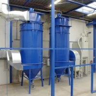 blast-room-3m-4-image-1