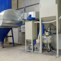 blast-room-3m-4-image-2