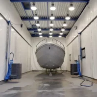 blast-room-3m-4-image-3