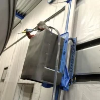 blast-room-3m-4-image-4