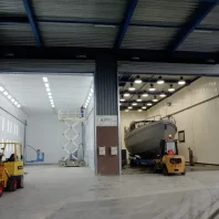 blast-room-3m-4-image-5