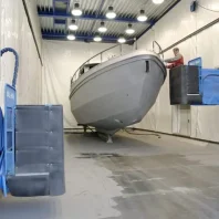 blast-room-3m-4-image-6