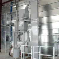 blast-room-elevator-with-dynamic-separator
