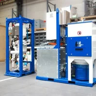 blasting-installation-suction-unit-1-1