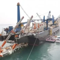 blasting-installation-suction-unit-1-2