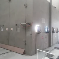 blastroom11