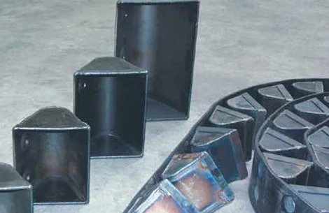 bucket-elevator-belt