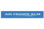 client-air-france-klm