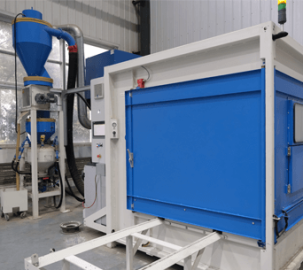 disa-blasting-cabinets