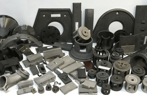 disa-blasting-sprae-parts1