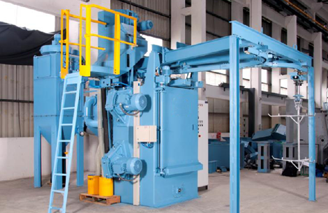 disa-hook-wheelblasting-machines