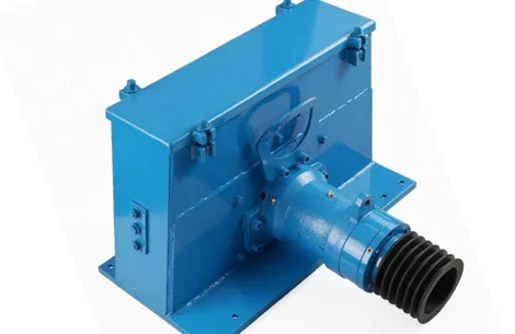 disa-shot-blast-wheel10