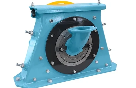 disa-shot-blast-wheel3