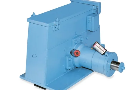 disa-shot-blast-wheel7