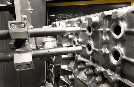 disa-shot-peening-hole1