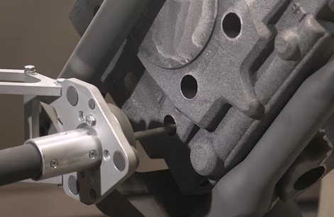 disa-shot-peening-of-hole2