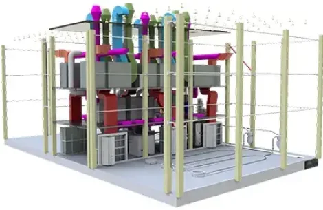 grote-straalhal-componenten
