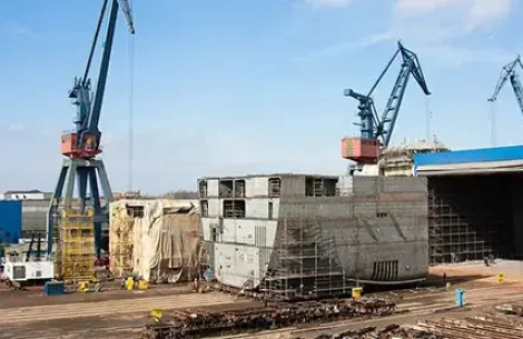 grote-straalhal-referenties