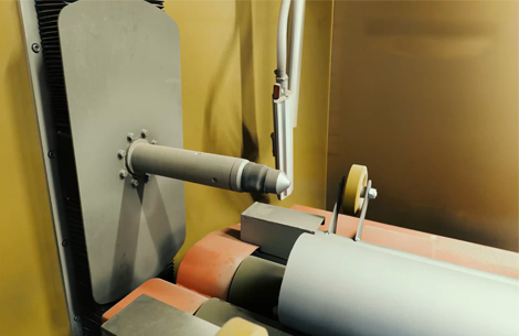 interna-pipe-shot-peening-machine