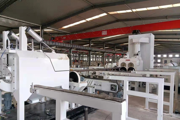 internal-shot-peening-machine-for-pipe