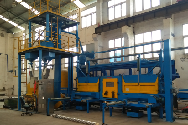 Internal-and-external-sandblasting-of-pipes