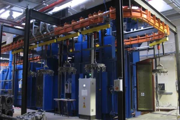 overhead-conveyor-2-1