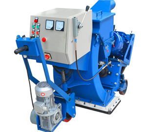 portable-concrete-floor-shotblasting-machine